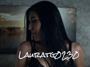 Lauratg0230