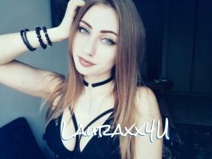 Lauraxx4U