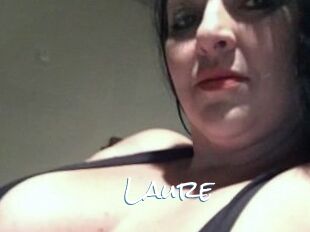Laure