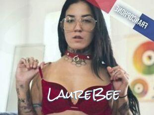 LaureBee