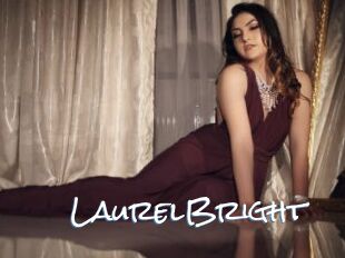 LaurelBright