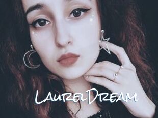 LaurelDream