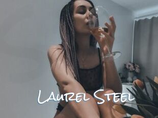 Laurel_Steel