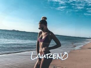 Lauren0