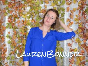 LaurenBonner