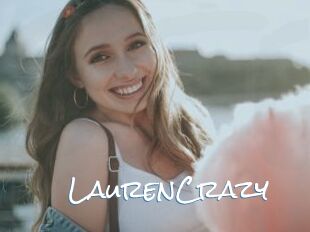 LaurenCrazy