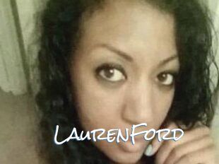 Lauren_Ford