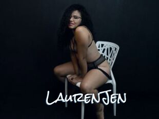LaurenJen
