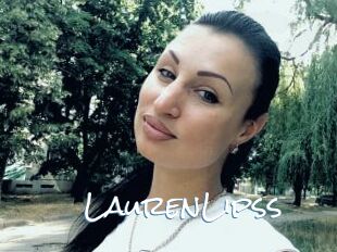 LaurenLipss