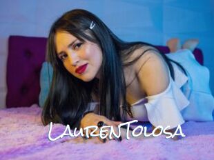 LaurenTolosa