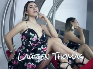 Lauren_Thomas
