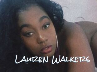 Lauren_Walkers