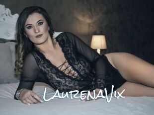 LaurenaVix