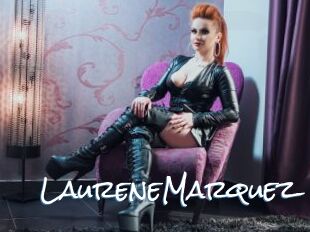 LaureneMarquez