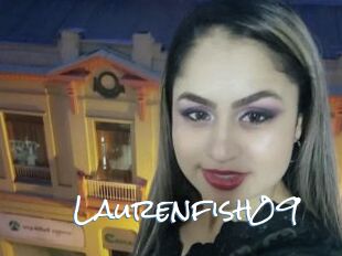 Laurenfish09