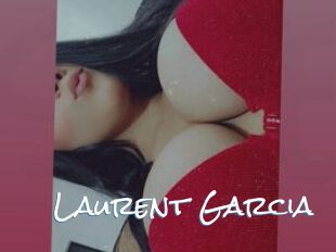 Laurent_Garcia