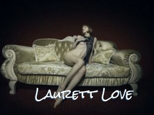 Laurett_Love