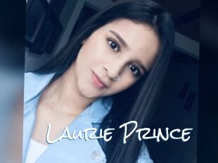 Laurie_Prince