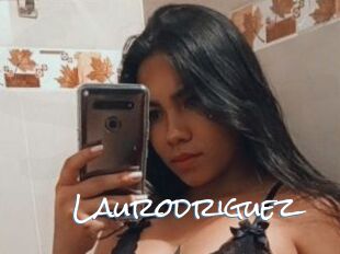 Laurodriguez