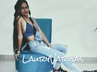 LauryVargas