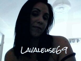 Lavaleuse69