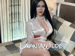 LaviniaWilde