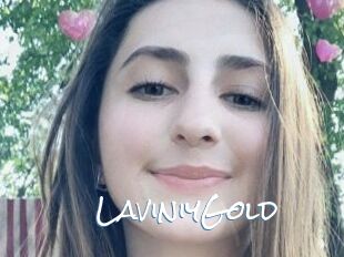 LaviniyGold