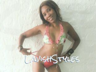 LavishStyles