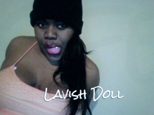 Lavish_Doll