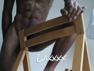 Laxxxx