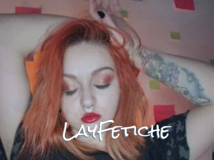 LayFetiche