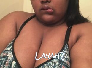 LayahJ