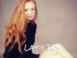 Layce_Roy