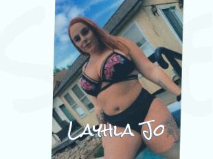 Layhla_Jo
