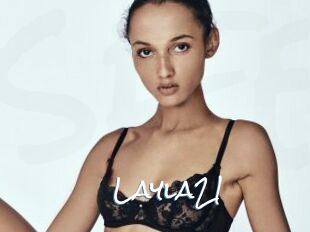 Layla21