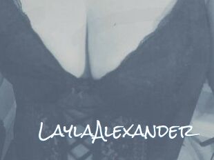 Layla_Alexander