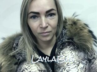 LaylaBlu