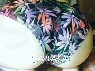 LaylaKay