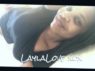 LaylaLove_xox