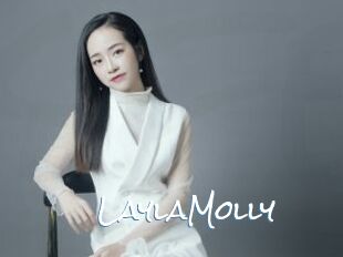 LaylaMolly