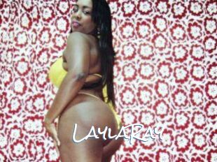 LaylaRay
