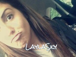 Layla_Sky_