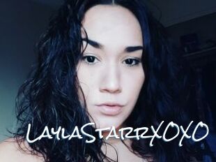 LaylaStarrXOXO