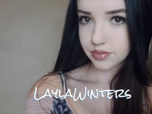 LaylaWinters