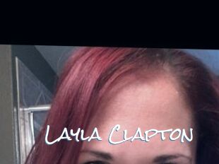 Layla_Clapton