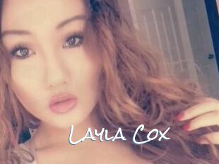Layla_Cox