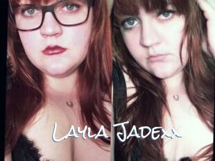 Layla_Jadexx