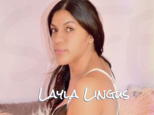 Layla_Lingus