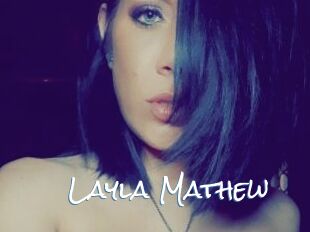 Layla_Mathew