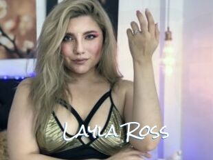 Layla_Ross